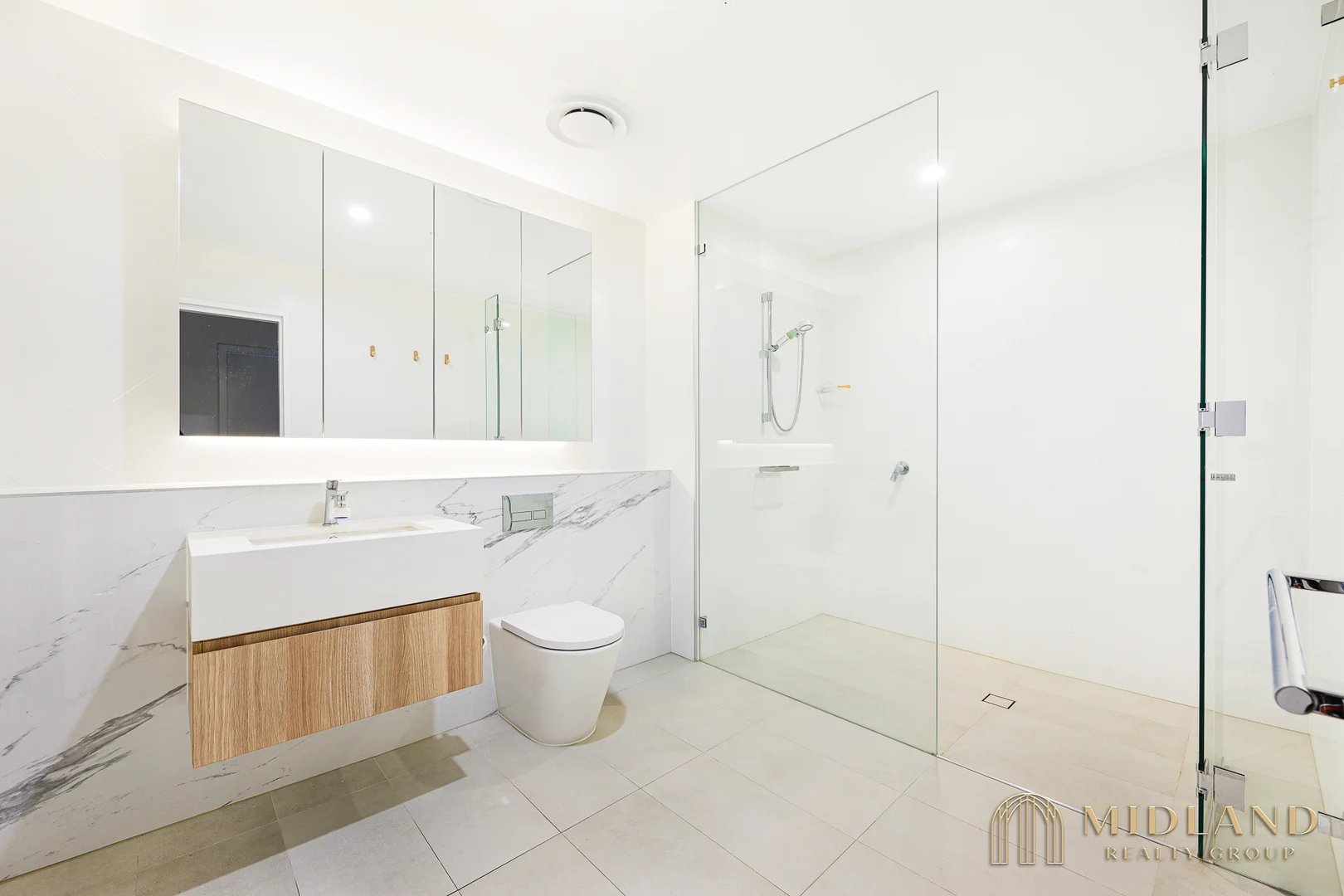 Additional image 11 of 3808/500 Pacific Highway, St Leonards NSW 2065