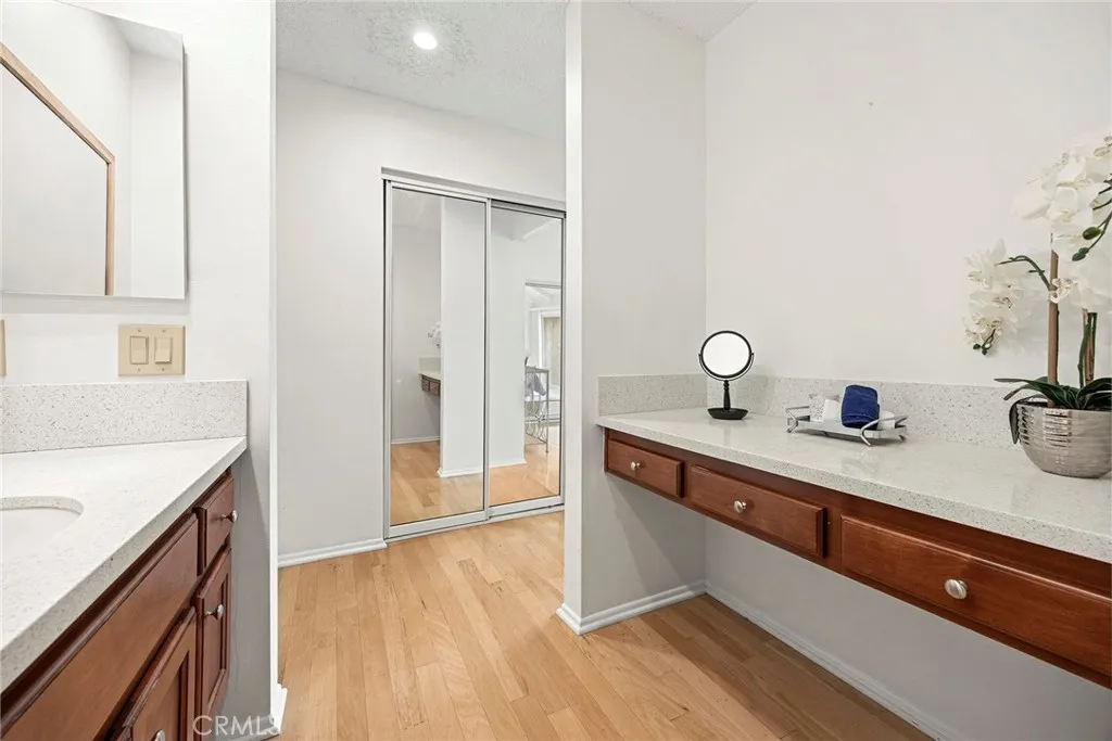 Additional image 27 of 17551 Cerro Vista Drive, Yorba Linda, CA 92886