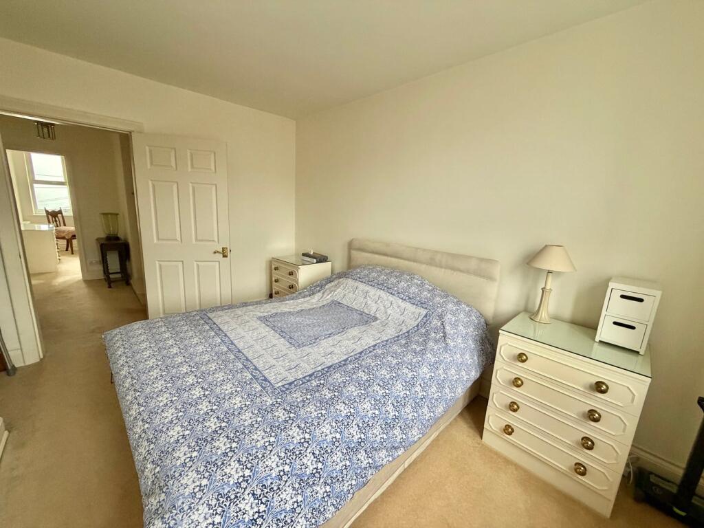 Additional image 16 of Oakworth, Keighley, BD22