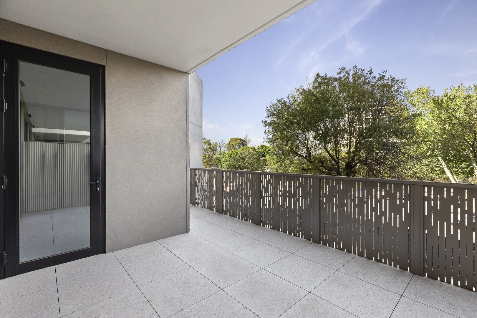 Additional image 8 of 106/241 Glen Huntly Road, Elsternwick VIC 3185