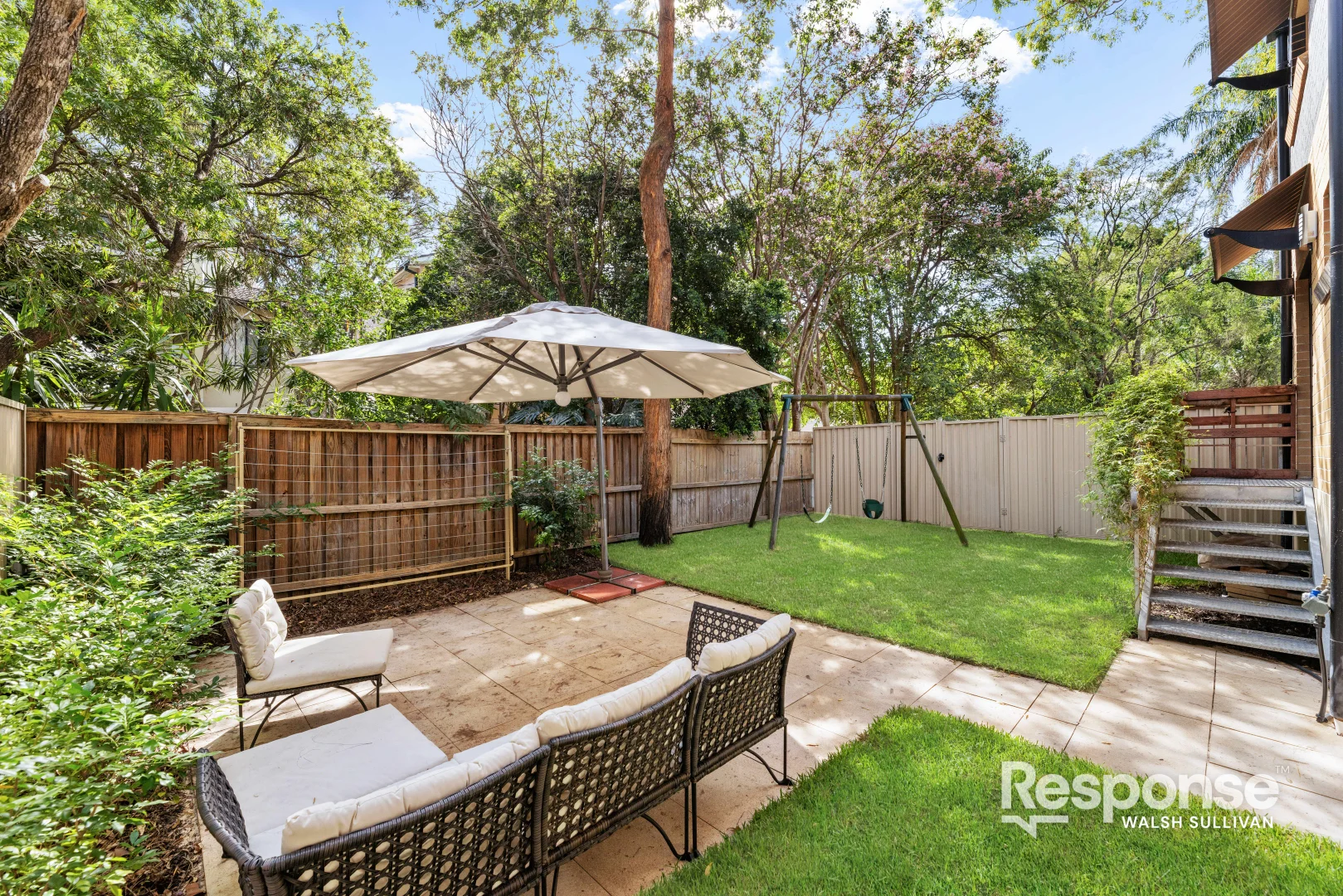 Additional image 2 of 10/49-55 Beamish Road, Northmead NSW 2152