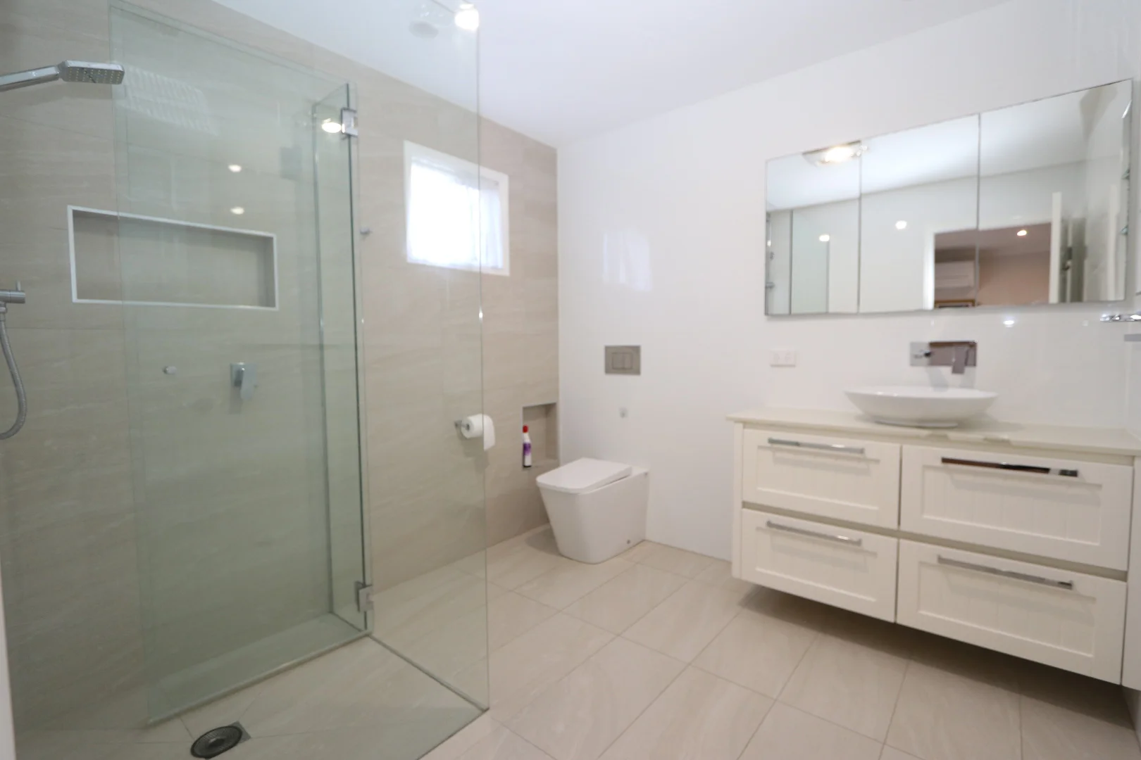 Additional image 10 of 2 Girraween Grove, Ashmore QLD 4214