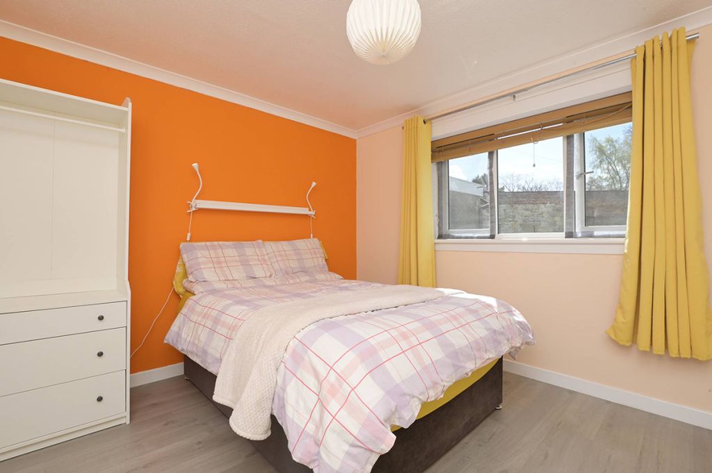 Additional image 15 of 2 bed flat for saleSunnyside Street, Camelon, Falkirk FK1
