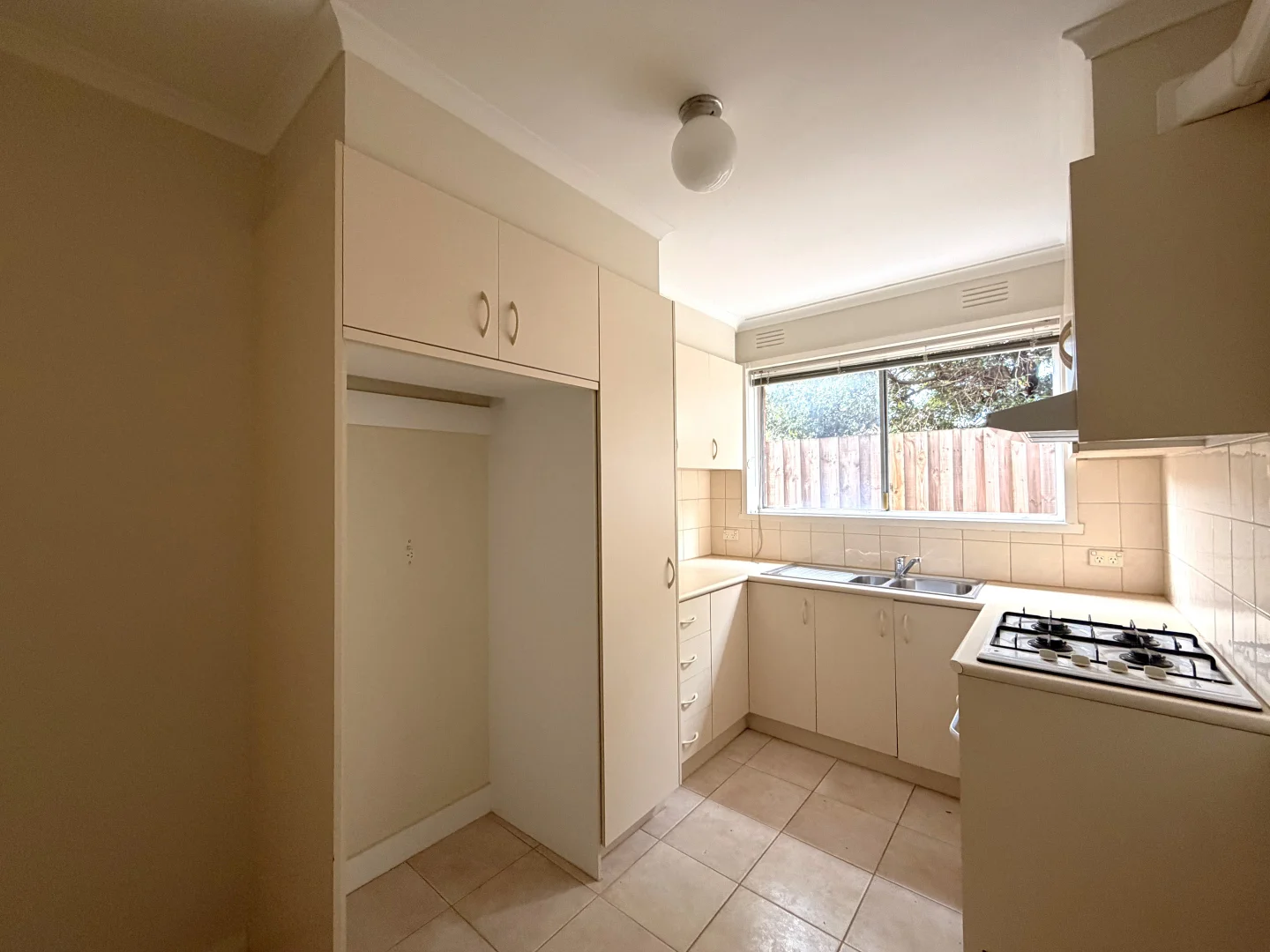 Additional image 3 of 3/46 Riviera St, Mentone VIC 3194