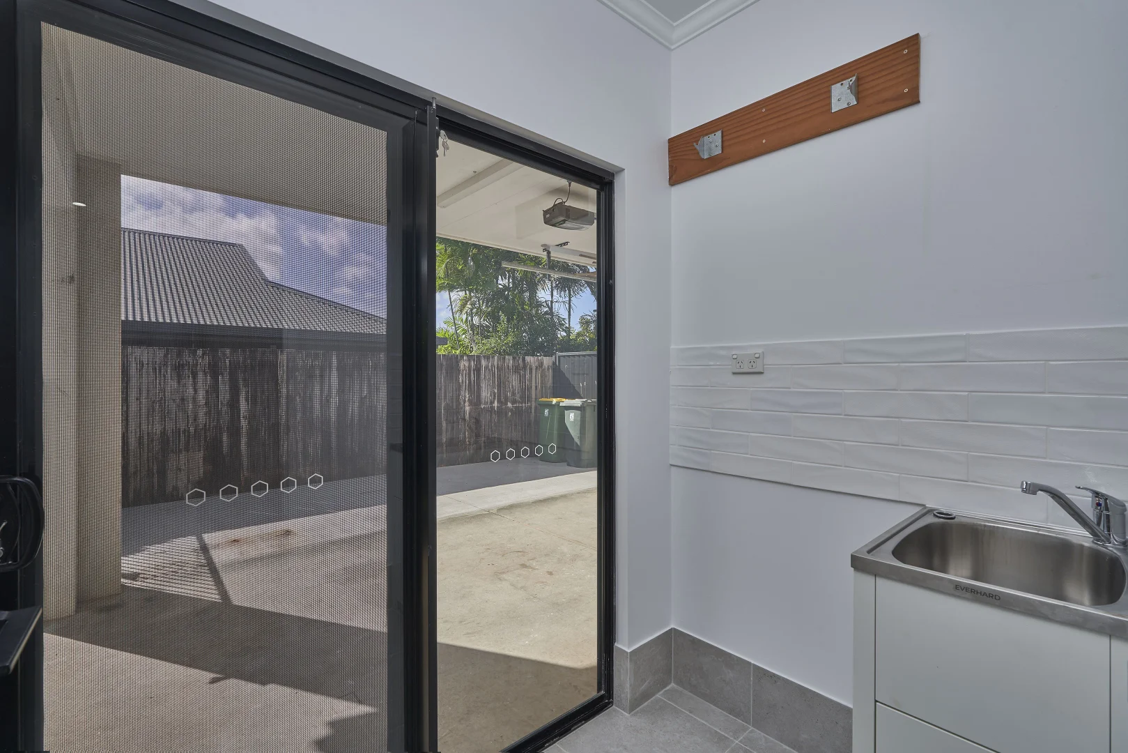 Additional image 9 of 23 Coolamon Terrace, Mount Sheridan QLD 4868