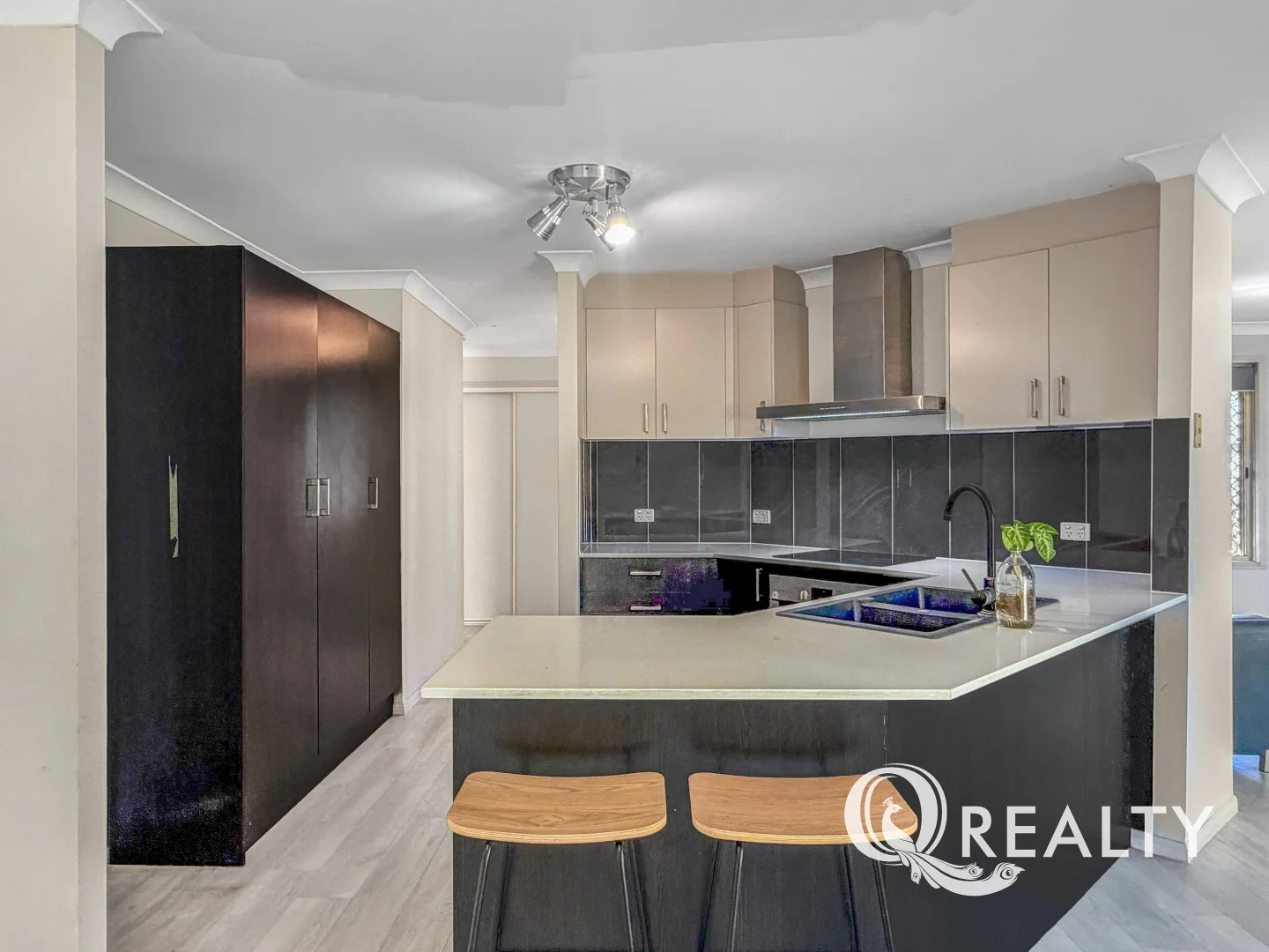 Additional image 5 of 22 Tuberose Pl, Calamvale QLD 4116