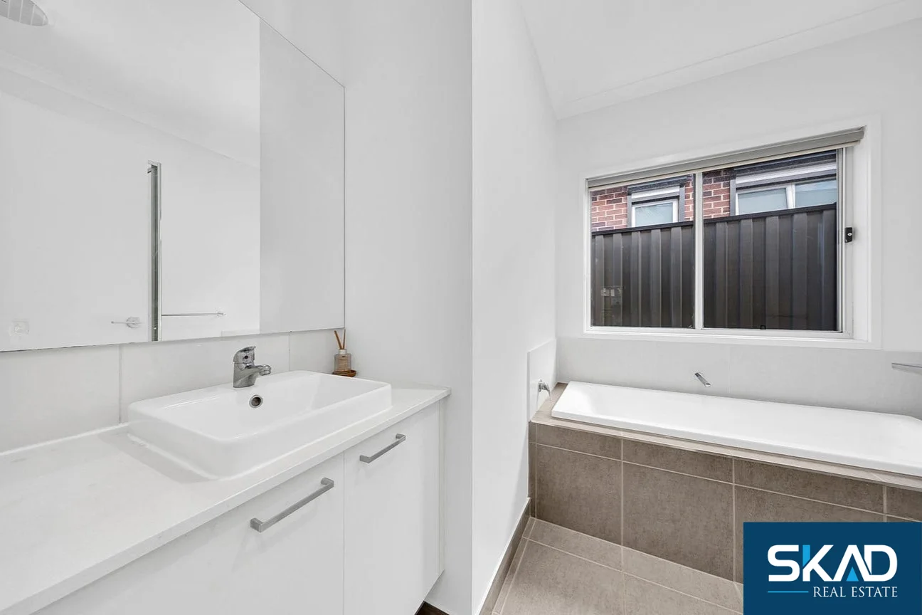 Additional image 10 of 11 Highpark Circuit, Craigieburn VIC 3064