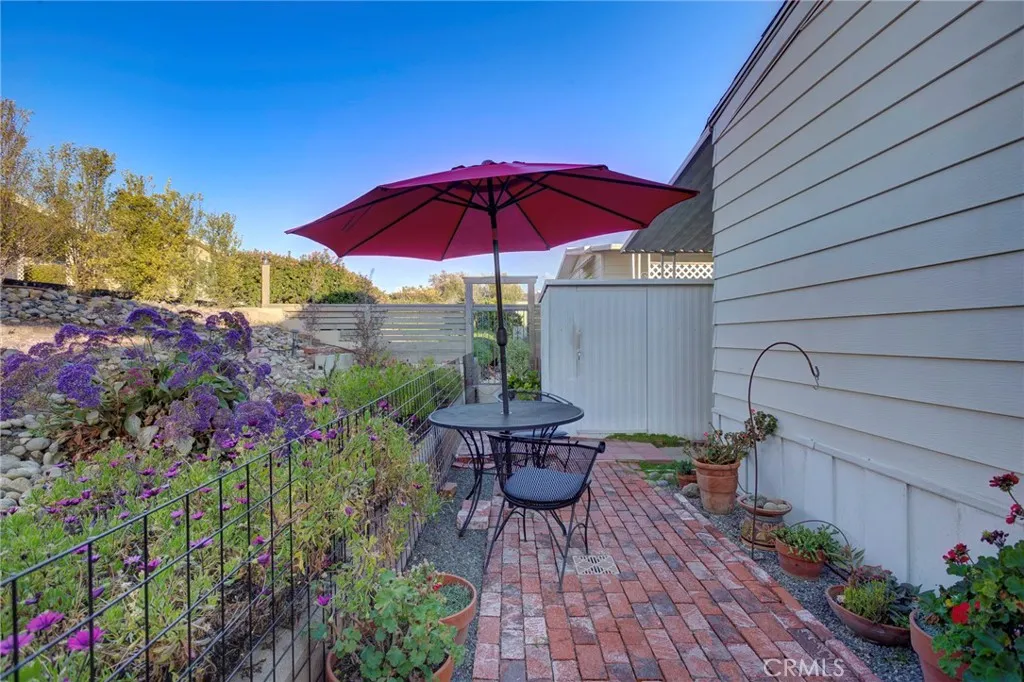Additional image 45 of 804 Covington Dr, Arroyo Grande, CA 93420