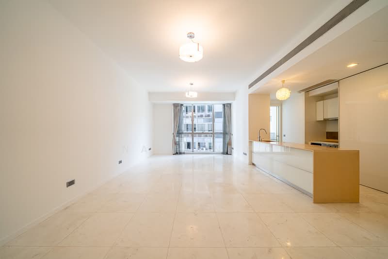 27 Keppel Bay View