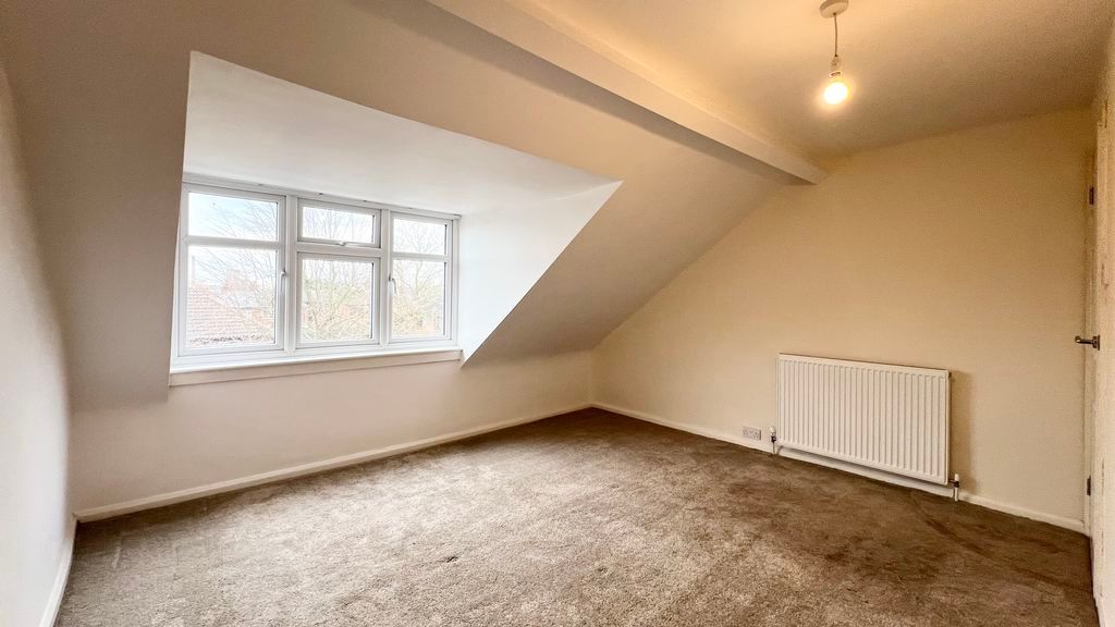 Additional image 5 of 3 bed terraced house for sale21 & 21A Queen Street, Scunthorpe DN16