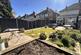 Additional image 21 of Staines Road, Feltham, TW14