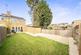 Additional image 19 of Colwell Drive,  Witney,  OX28