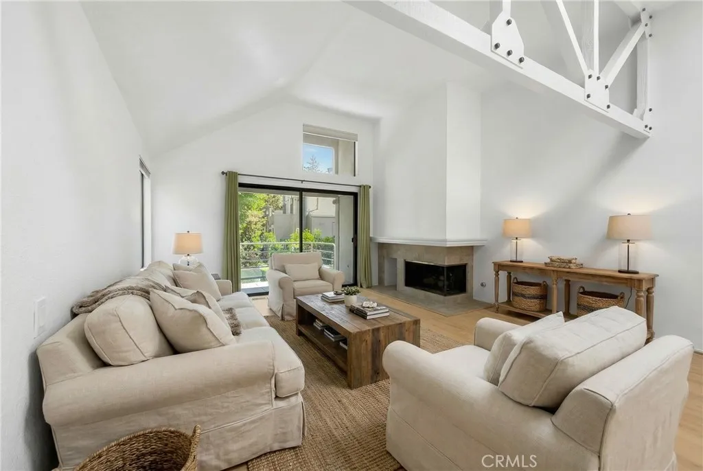 Additional image 30 of 5744 E Creekside Ave Unit 9, Orange, CA 92869