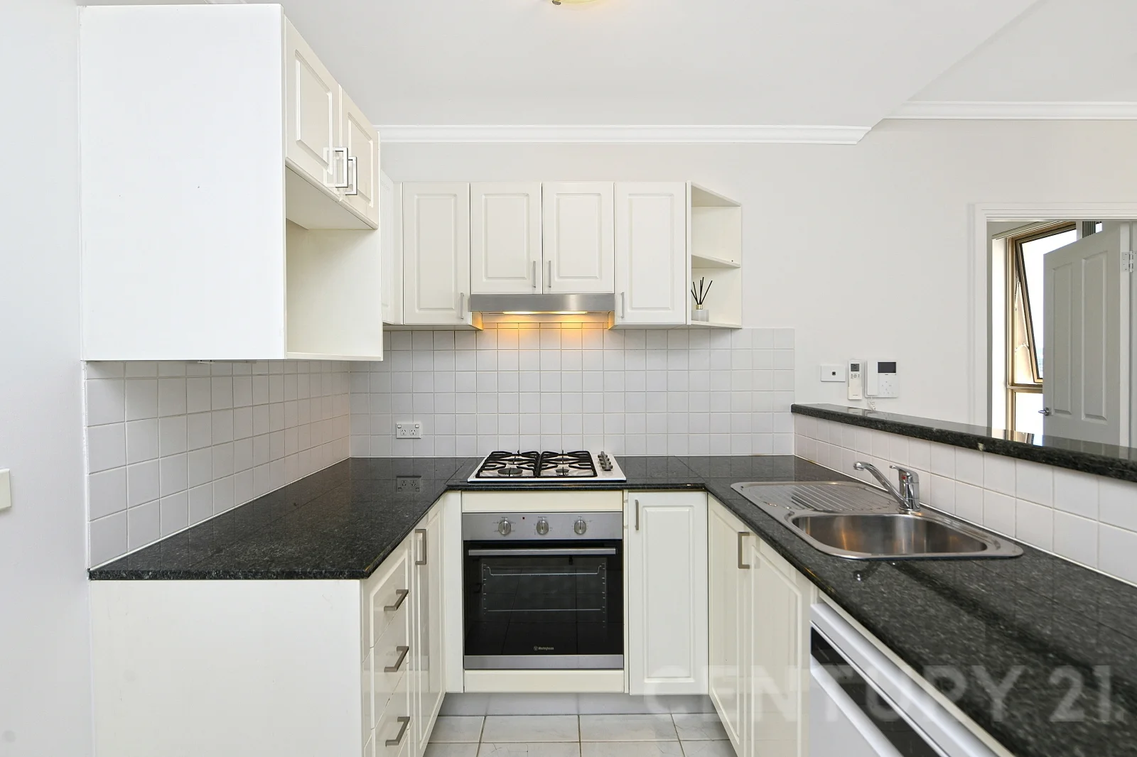 Additional image 4 of 406/13 Warayama Place, Rozelle NSW 2039