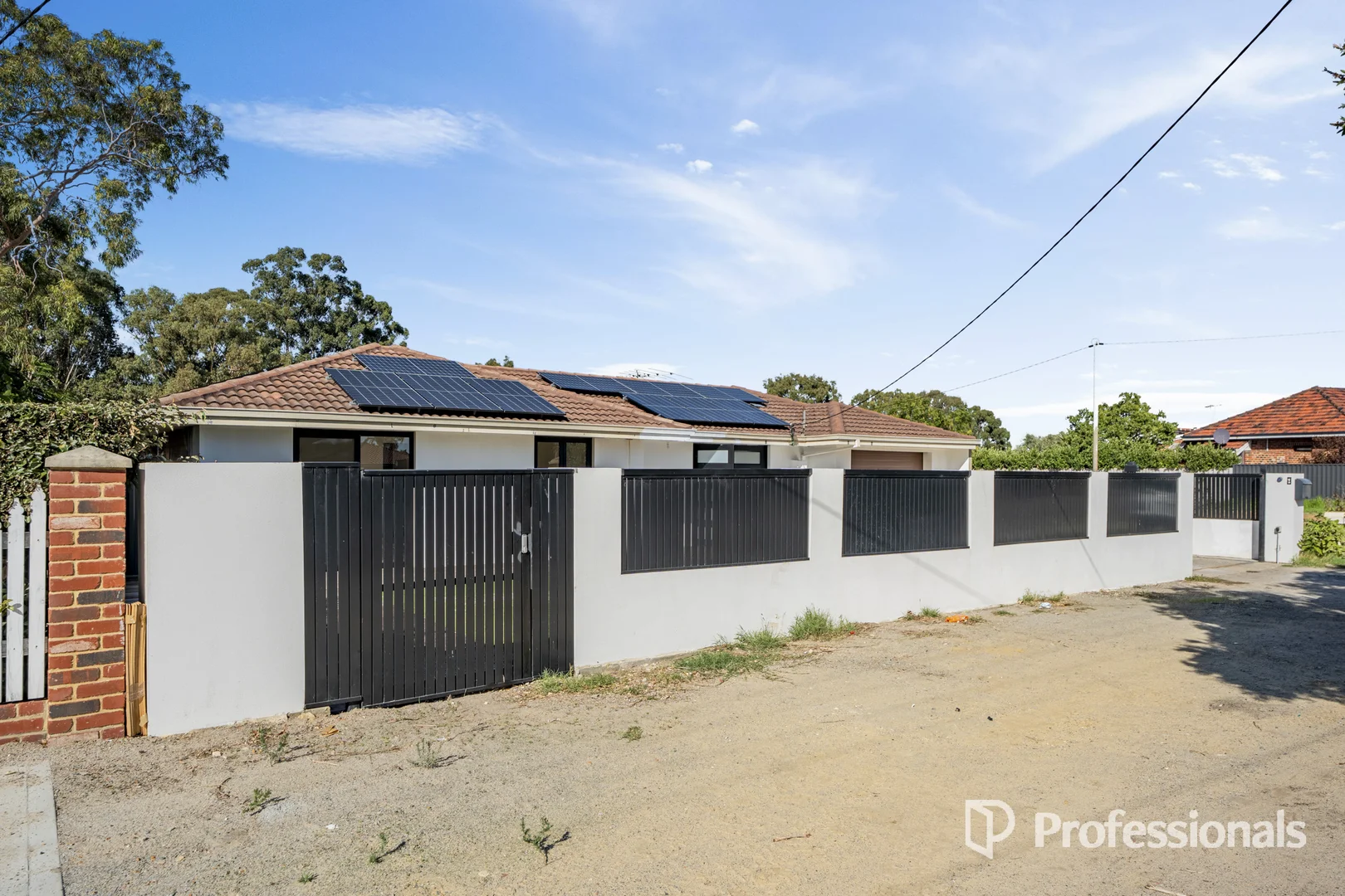 Additional image 3 of 137 Walter Road, Bassendean WA 6054