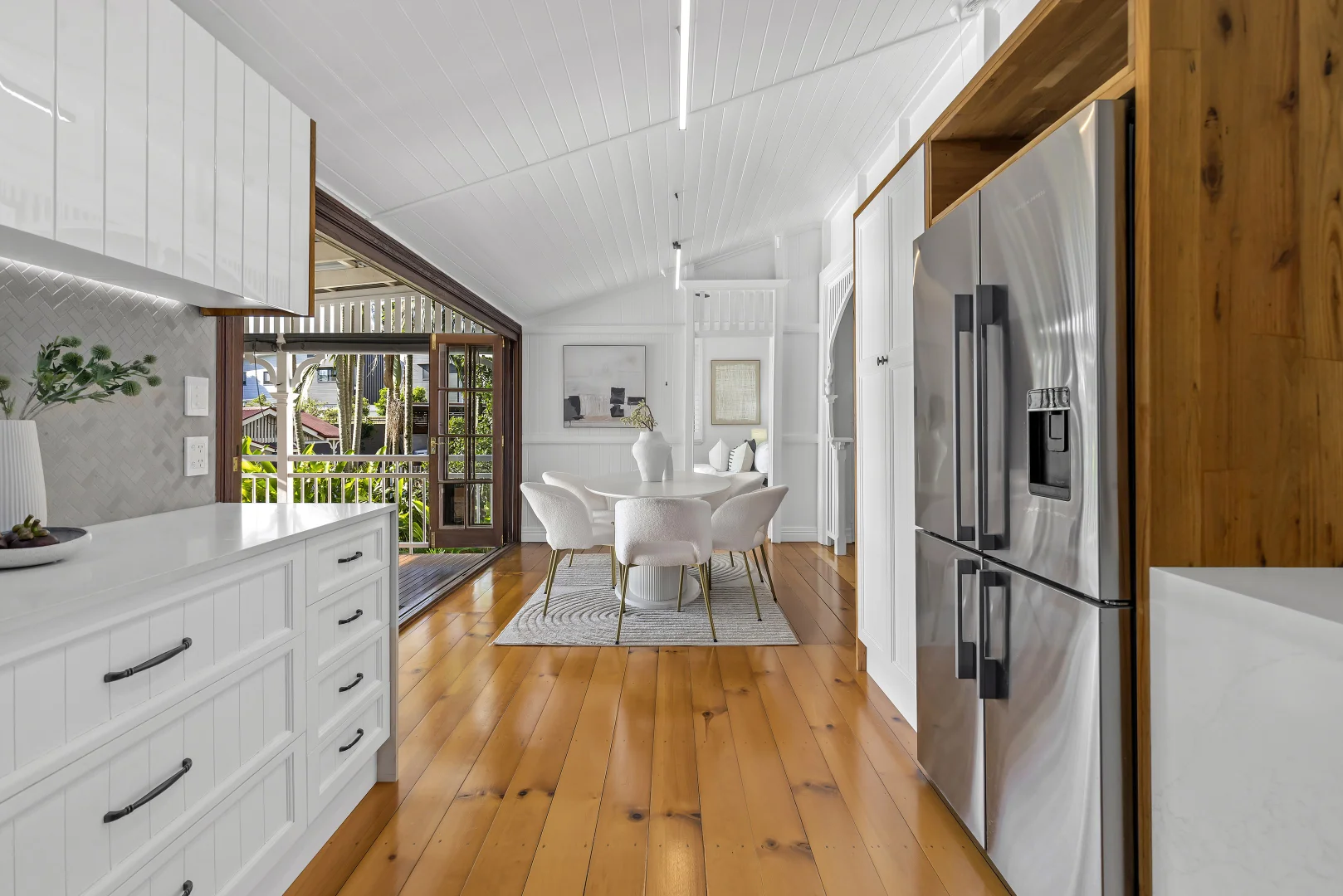 Additional image 9 of 41 Gallipoli Road, Carina Heights QLD 4152