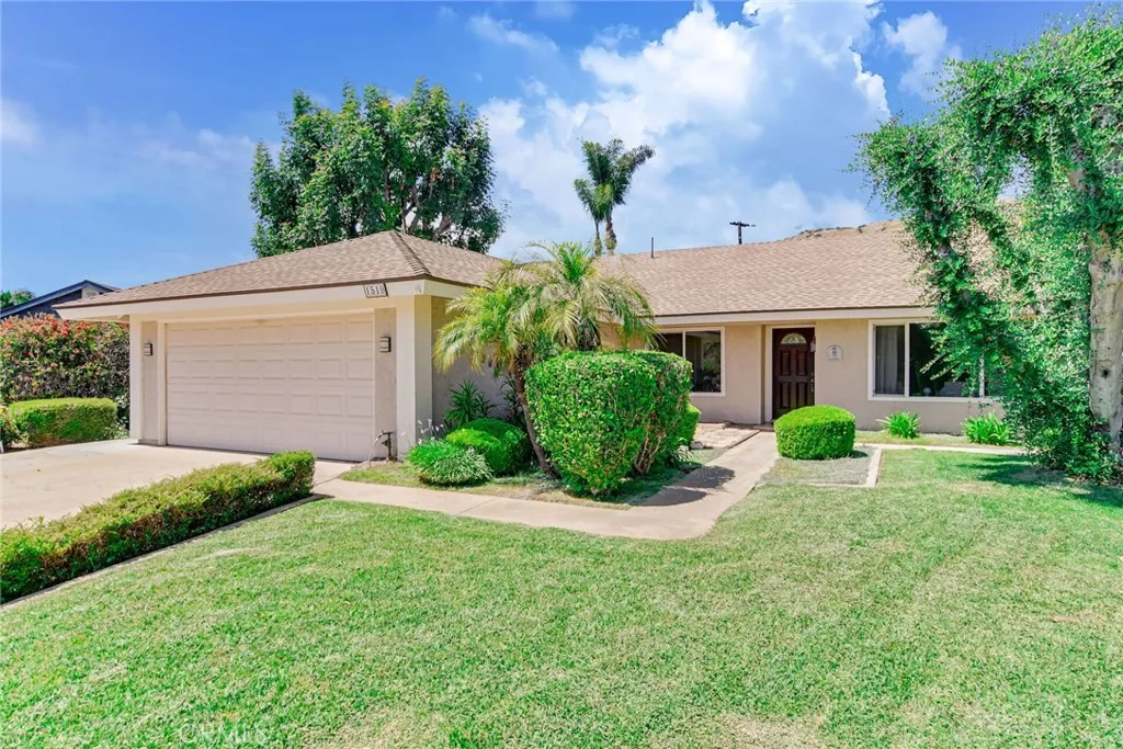 Additional image 5 of 1519 Diane Drive, La Verne, CA 91750