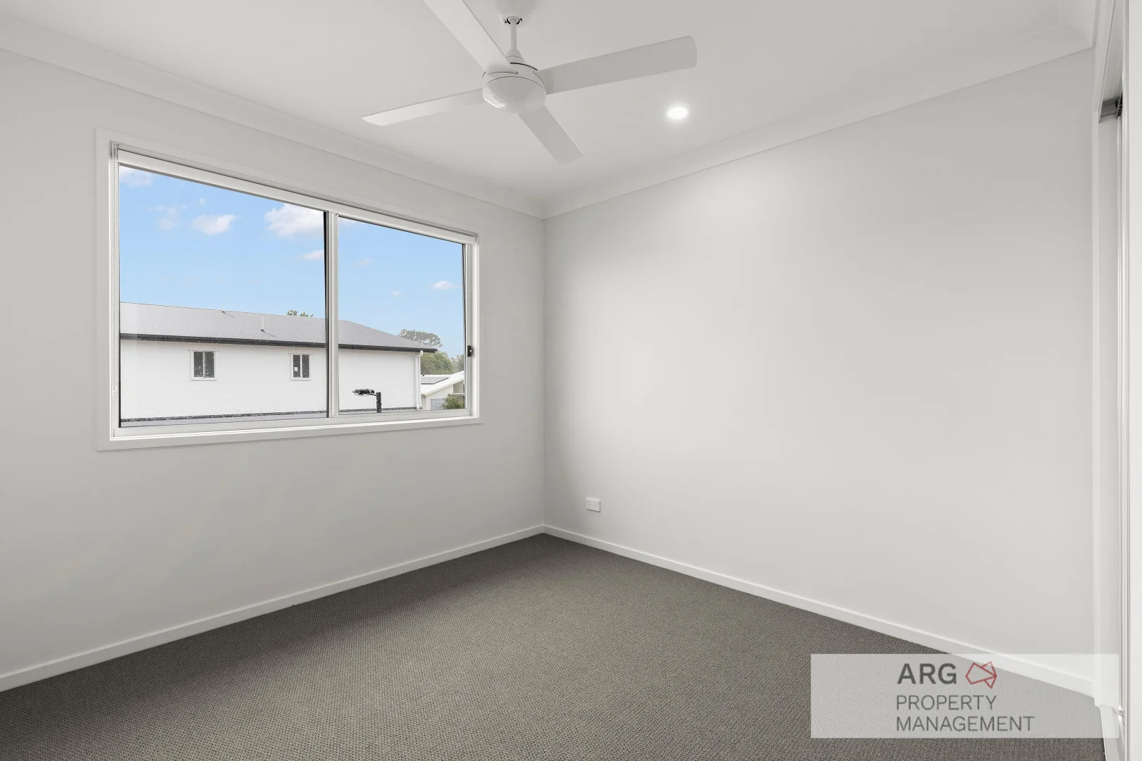Additional image 2 of 26/32 Cassowary Court, Caboolture South QLD 4510