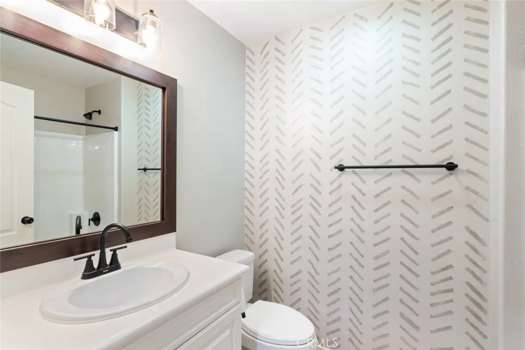 Additional image 88 of 45000 Vine Cliff St, Temecula, CA 92592