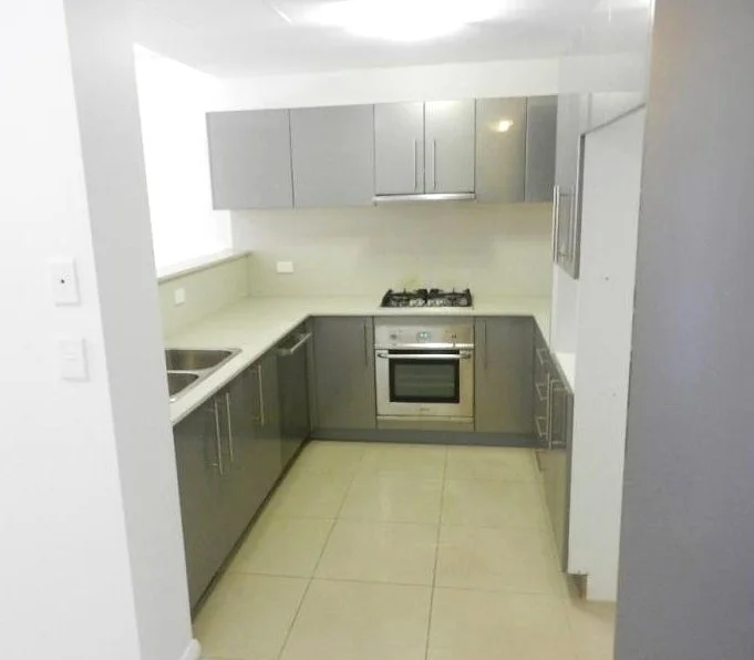 Additional image 8 of H404/27-29 George Street, North Strathfield NSW 2137
