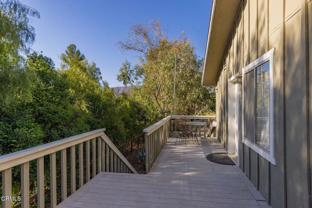 Additional image 33 of 11849 Sulphur Mountain Road, Ojai, CA 93023
