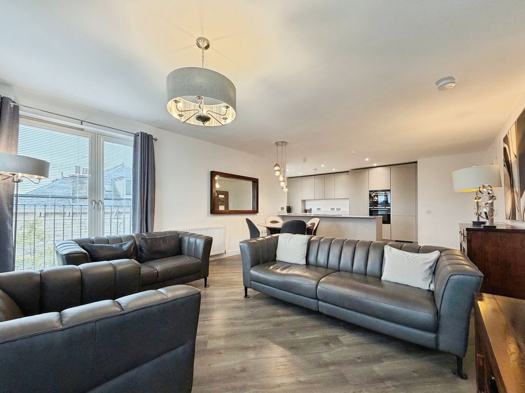 Additional image 6 of 2 bed flat for saleCalderwood Road, Glasgow G43