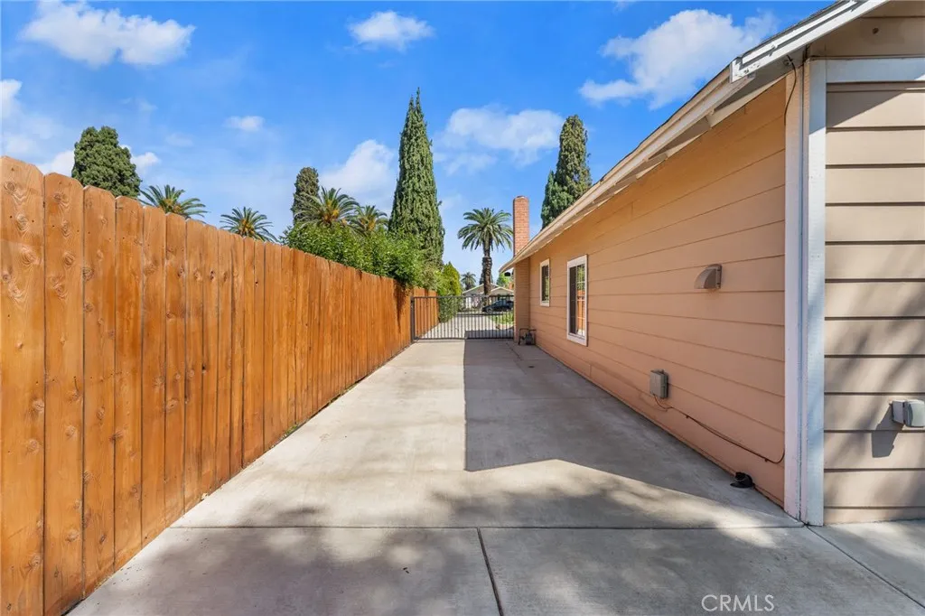 Additional image 26 of 4390 Edgewood Pl, Riverside, CA 92506
