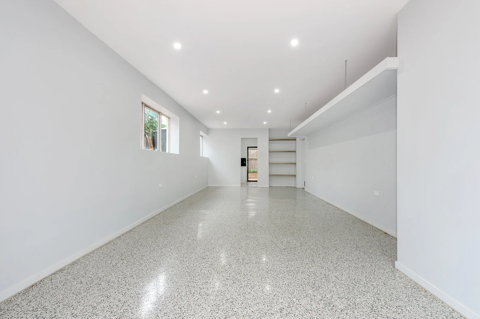 Additional image 4 of 3 Golfview Drive, Wallacia NSW 2745
