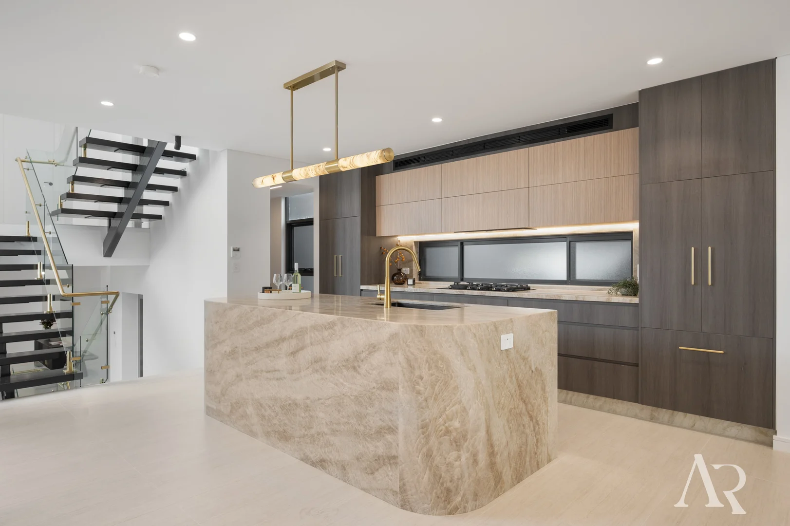 Additional image 10 of 9A Jensen Street, Condell Park NSW 2200
