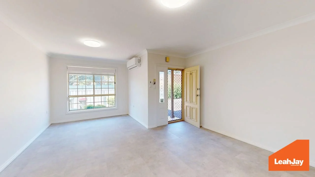 Additional image 3 of 4/40 Moira Street, Adamstown NSW 2289