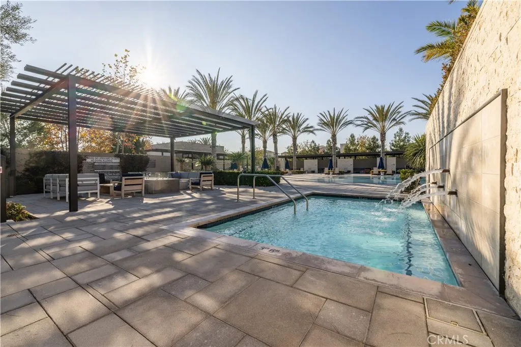 Additional image 89 of 91 Pelican Ln, Irvine, CA 92618