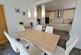 Additional image 11 of MAPLE WALK, PORTHCAWL, CF36 5AY