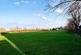 Additional image 10 of Field View, Feltham TW13
