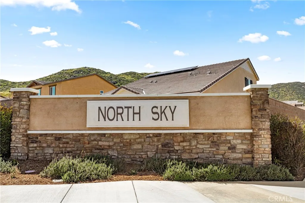 Additional image 49 of 29567 Cherokee Trail, Winchester, CA 92596