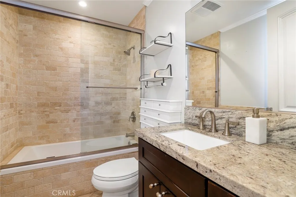 Additional image 22 of 1644 S Bentley Avenue Unit 401, Los Angeles, CA 90025