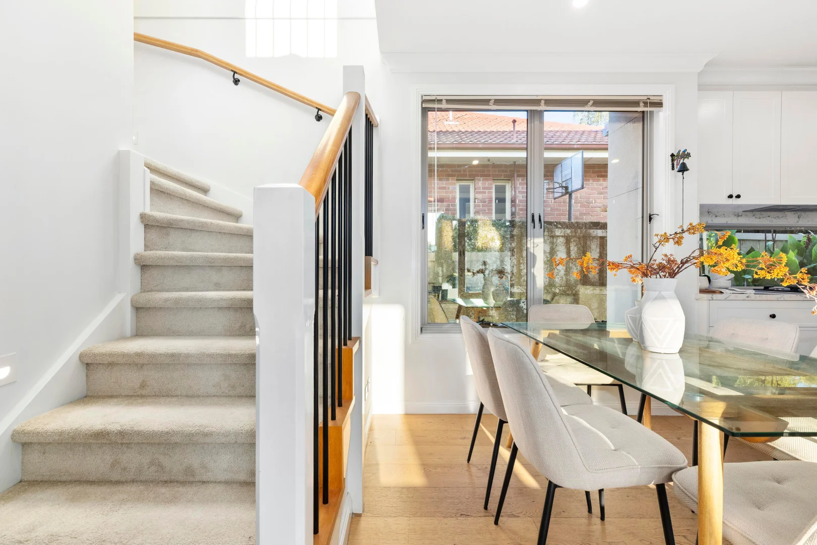 Additional image 7 of 1/7 Halsey Street, Box Hill South VIC 3128