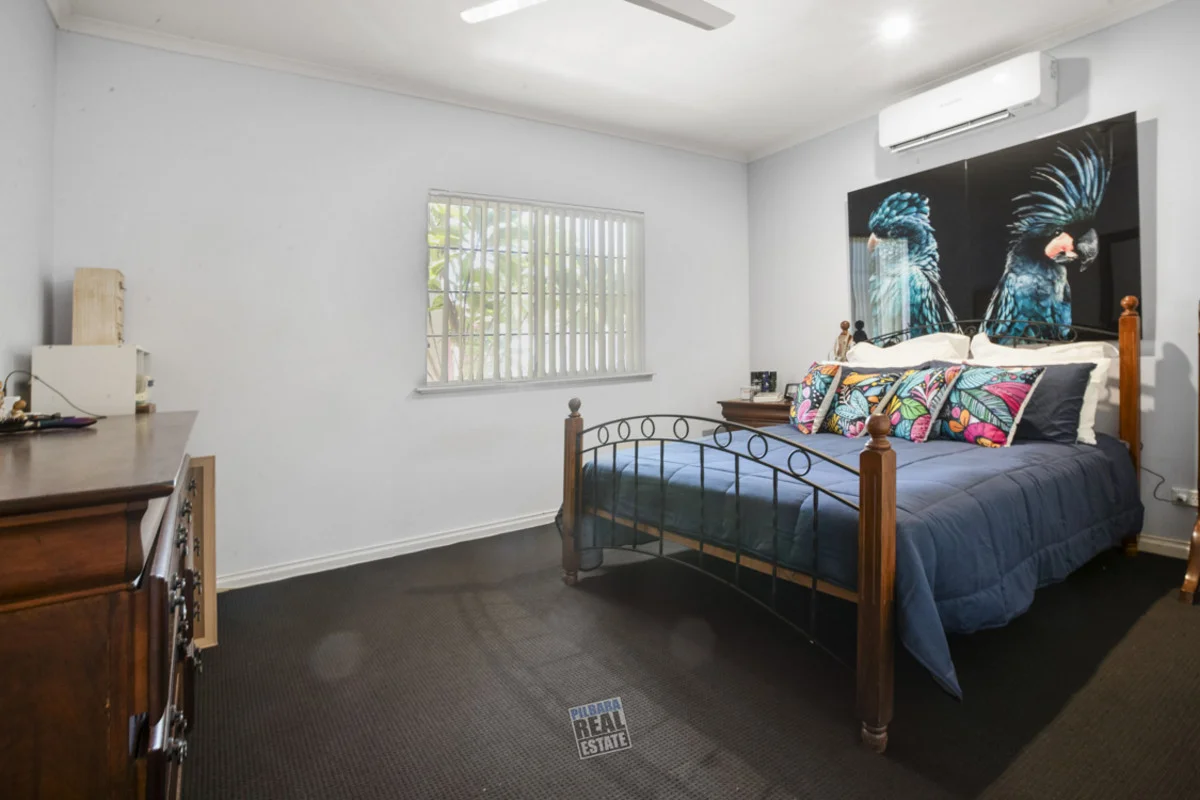 Additional image 7 of 1A Bond Place, Pegs Creek WA 6714
