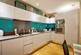 Additional image 7 of 14 Wastdale Road, London, SE23
