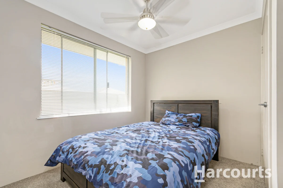 Additional image 20 of 18 Danforth Crescent, Alkimos WA 6038