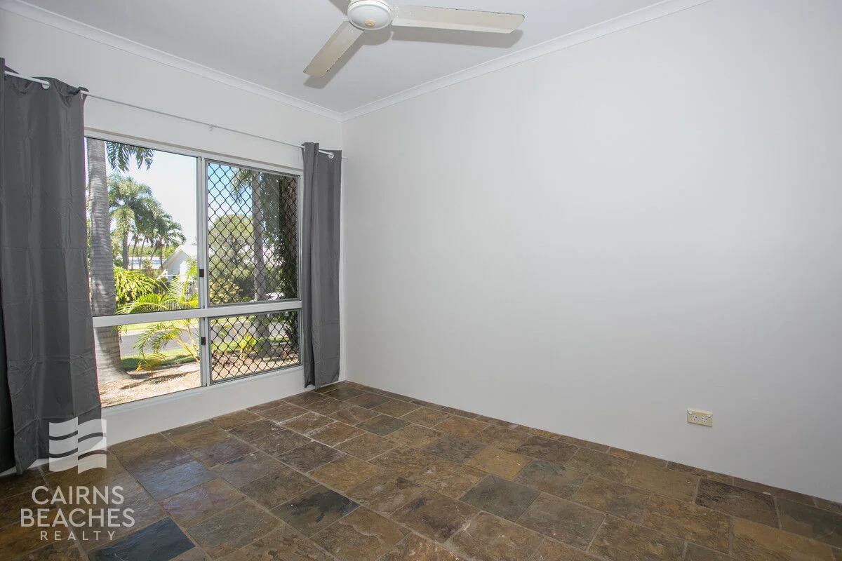 Additional image 9 of 4 Mornington Street, Kewarra Beach QLD 4879