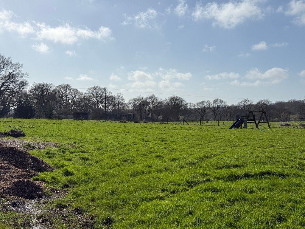 Additional image 2 of Land for saleLand South Side Of School Lane, Denmead, Waterlooville, Hampshire PO7