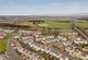 Additional image 32 of Bensfield Drive, Falkirk, FK2
