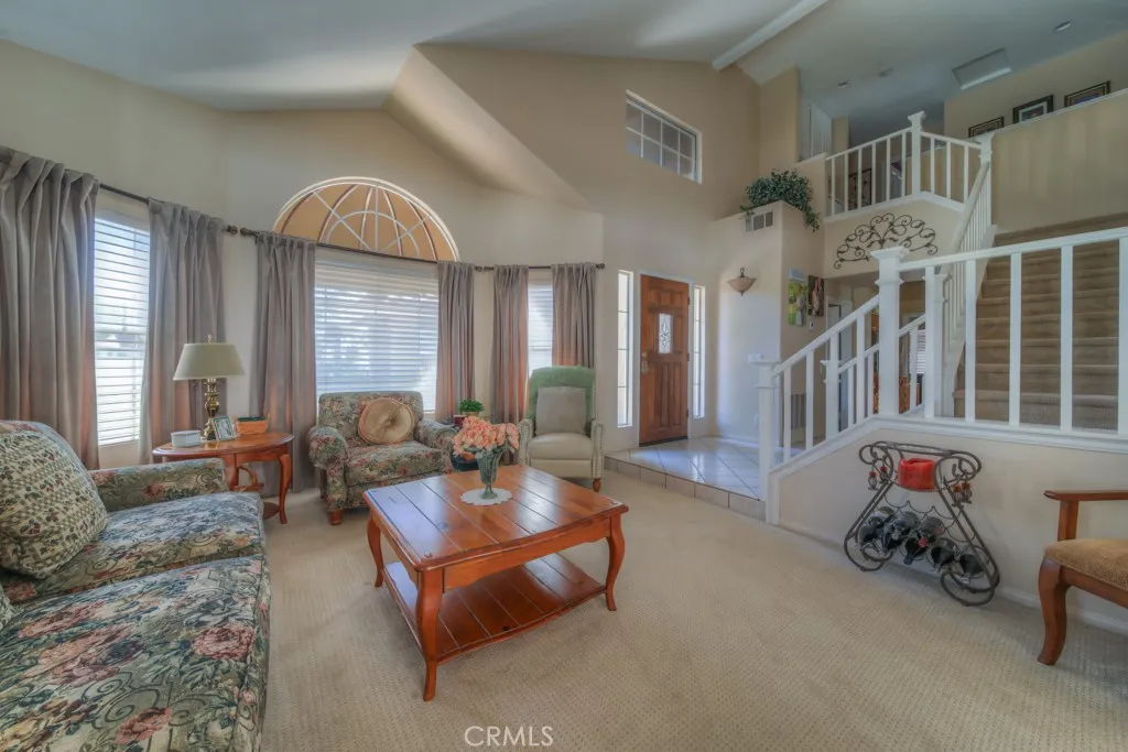 Additional image 9 of 25220 Corte Sur, Murrieta, CA 92563