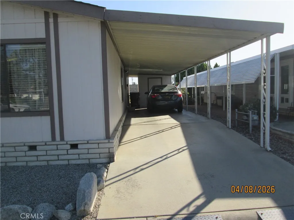 Additional image 16 of 24600 Mountain Avenue Unit 63, Hemet, CA 92544