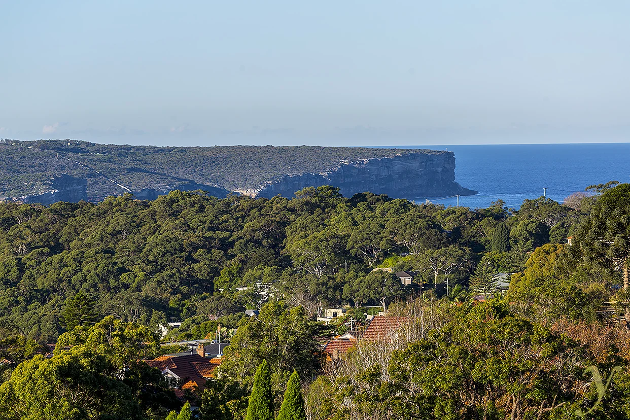 Additional image 9 of 67 Bradleys Head Road, Mosman NSW 2088