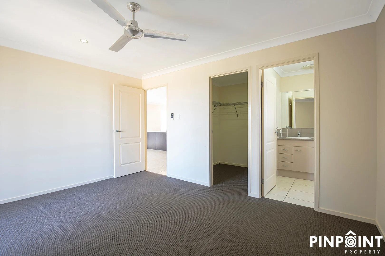 Additional image 12 of 6 Halifax Place, Rural View QLD 4740