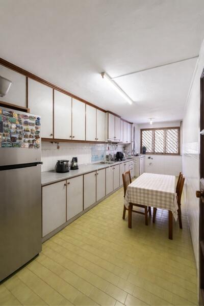 125 Bishan Street 12 photo 2
