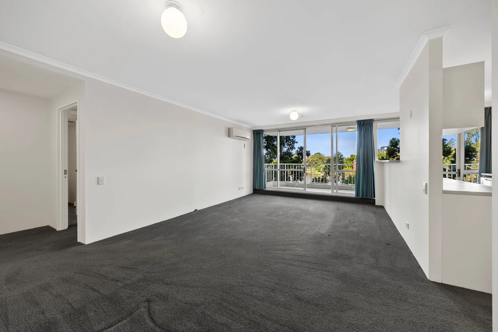 Additional image 6 of 4/56 Dunmore Terrace, Auchenflower QLD 4066