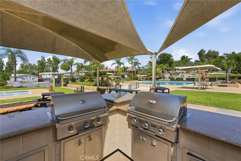 Additional image 89 of 15181 Van Buren Boulevard Unit 85, Riverside, CA 92504