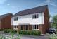 Plot 8, Sage Home at The Gateway, 16 Swan Gardens TN40